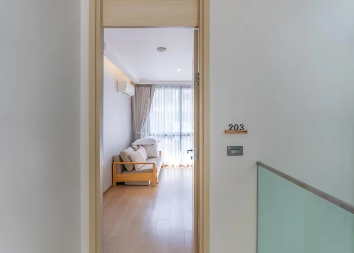 Heaven Thonglor 36 -