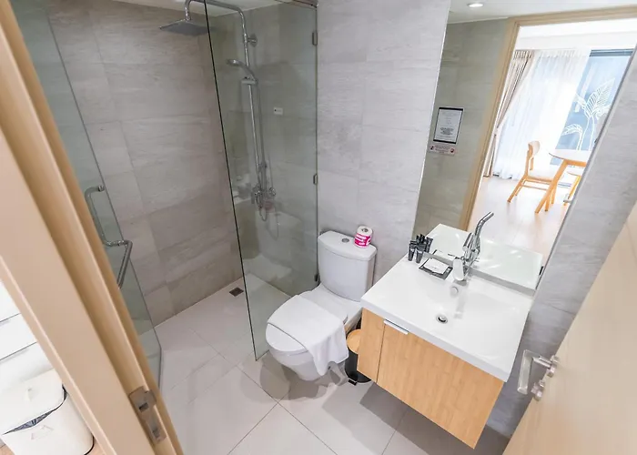 Heaven Thonglor 36 -