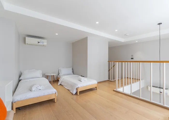 Heaven Thonglor 36 -