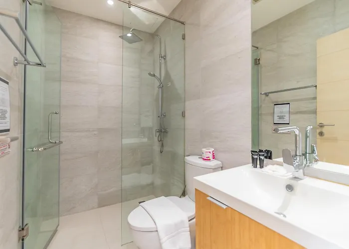 Heaven Thonglor 36 -