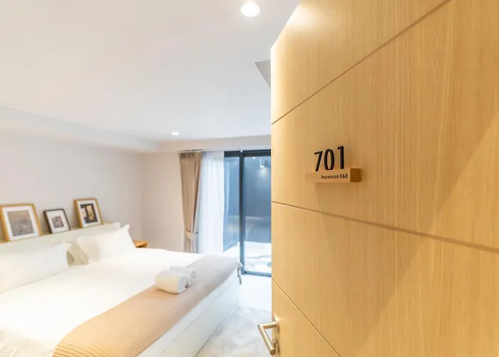 Heaven Thonglor 36 - *