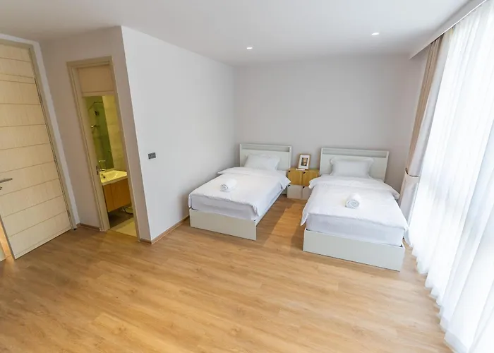 Heaven Thonglor 36 -