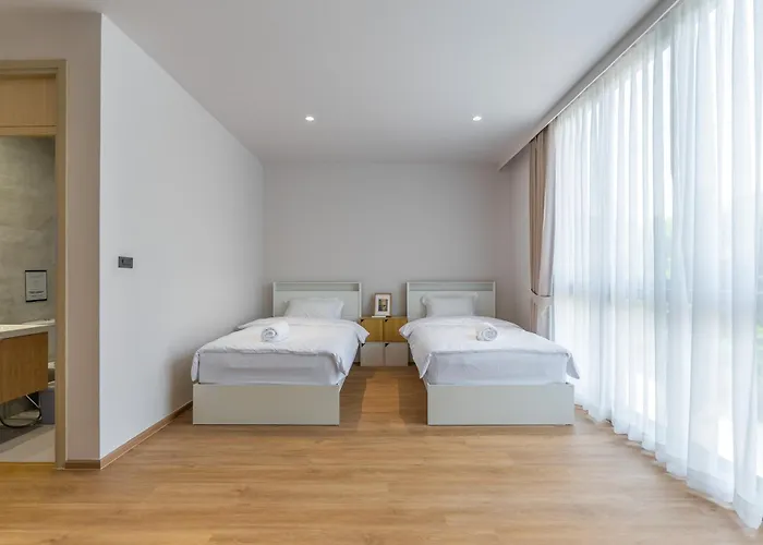 Heaven Thonglor 36 -