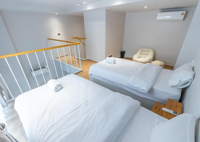 Heaven Thonglor 36 -