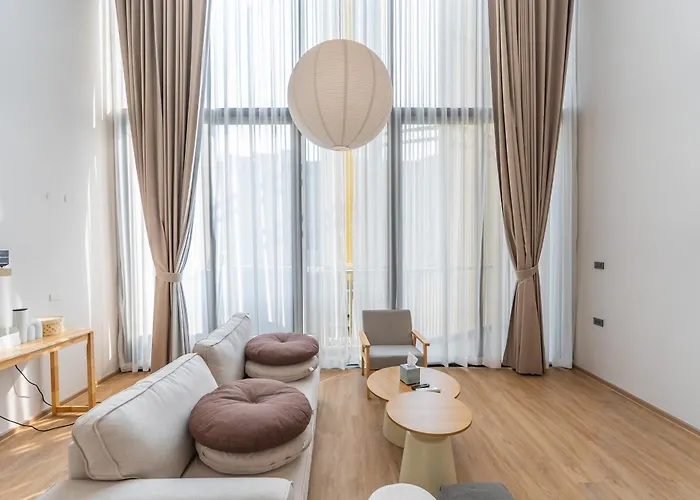Heaven Thonglor 36 -