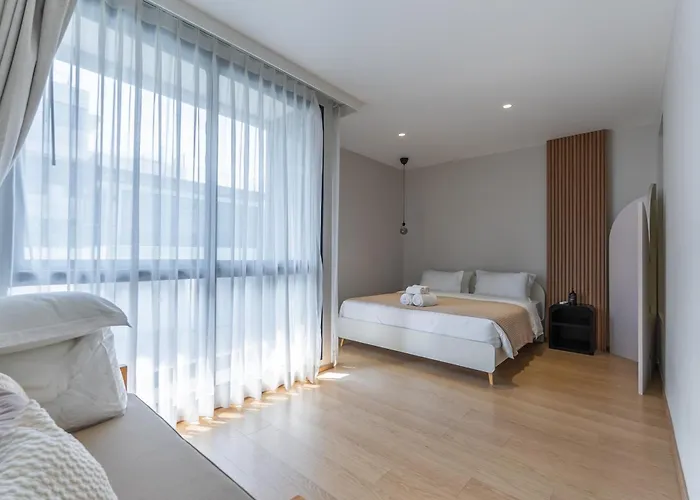 Heaven Thonglor 36 - *